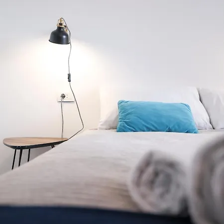 Lopwi Old Town Ground Floor Zadar