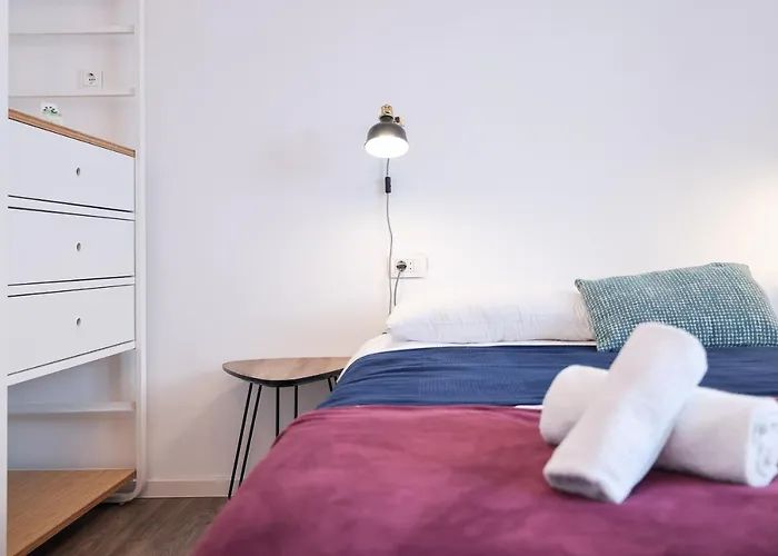 Lopwi Old Town Ground Floor